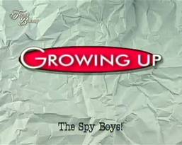 File:Growing Up title card.jpg