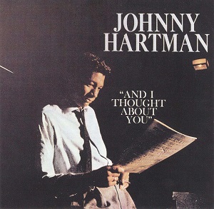 File:Hartman And I Thought About You Cover.jpg