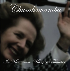 File:In Memoriam Margaret Thatcher cover.jpg