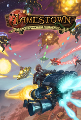 File:JamestownBoxArt.png