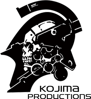 File:Kojima Productions logo.png