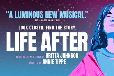 File:Life After musical.jpg