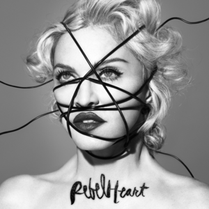 File:Madonna - Rebel Heart (Official Album Cover).png