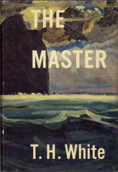 File:Master cover.jpg