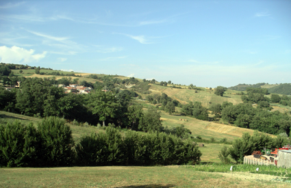 File:Molise landscape.jpg