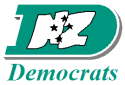 File:NewZealandDemocraticPartyLogo.png