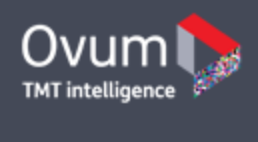 Ovum logo