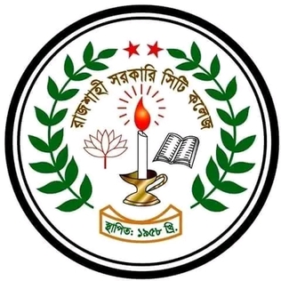 File:Rajshahi Government City College.jpg