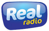 Real radio.png