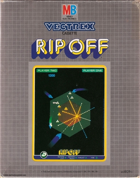 File:Rip Off cover.jpg