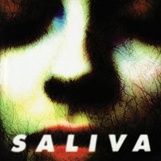 File:Saliva1.png