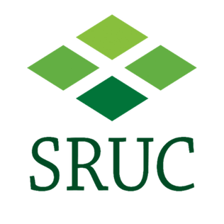 File:Scotland's Rural College logo.png