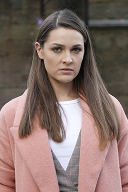 File:Sienna Blake 2020.jpg