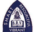 Srvschoollogo.gif