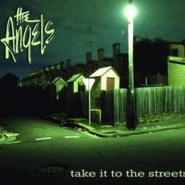 File:Take It To The Streets (Album Cover).jpg