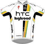 File:Team HTC-High Road Jersey 2011.gif