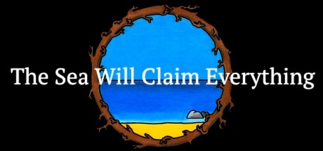 File:The Sea Will Claim Everything cover.jpg