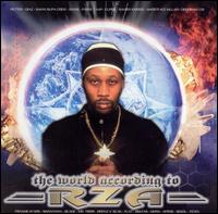 File:The World According to RZA.jpg