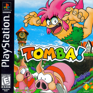 File:Tomba! NTSC.png