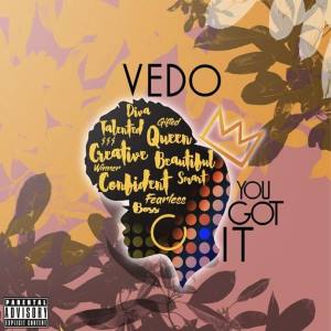 File:Vedo - You Got It.jpg