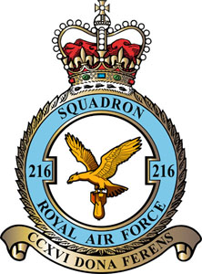 File:216 Squadron RAF.jpg