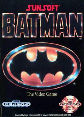 File:Batman (Sega Genesis game).jpg