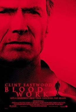 File:Bloodworkposter.jpg