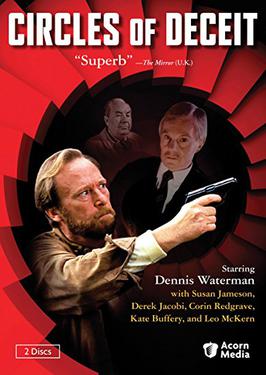 File:CirclesofDeceitDVD.jpg