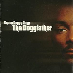 File:Doggfather song cover.png