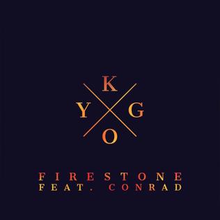 File:Firestone-Kygo-featuring-Conrad.jpg