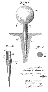 File:Grantpatent.gif