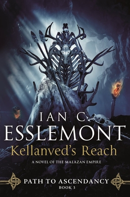 File:Kellanveds Reach novel.jpg