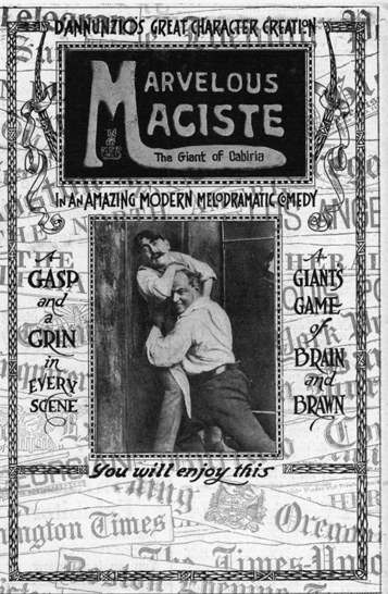 File:Maciste01.jpg