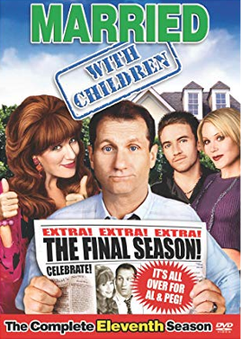 File:Married... with Children season 11.png