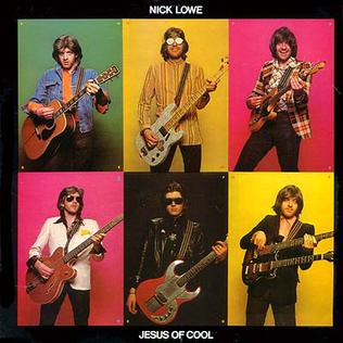 File:Nick Lowe Jesus of Cool.jpg