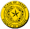 File:Nueces County tx seal.png