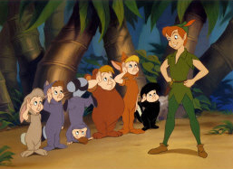 File:PeterPan2.jpg