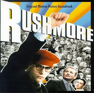 File:Rushmoresoundtrack.jpg