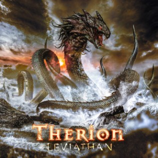 File:Therion Leviathan AlbumCover.jpg