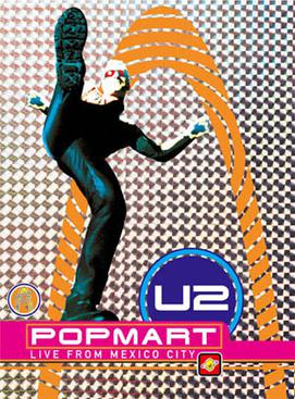 File:U2vid popmart.jpg