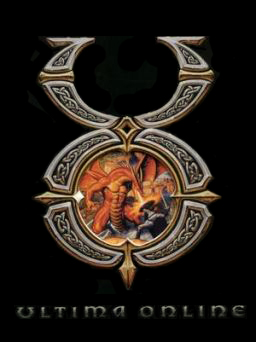 File:Ultima Online cover.jpg