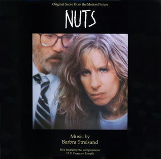 File:Barbra Streisand – Nuts.jpg