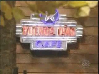 File:Buenos Dias Cafe.jpg