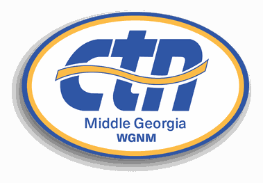 File:CTN Middle Georgia logo.png