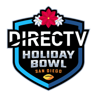 File:DirecTV Holiday Bowl.png