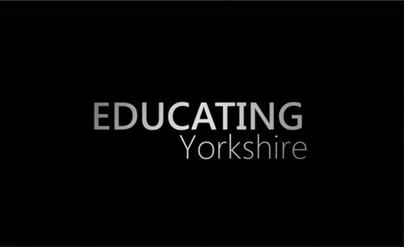 File:Educating Yorkshire.jpg