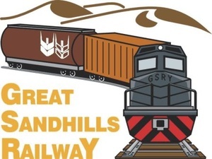 File:Great Sandhills Railway logo.jpg