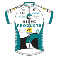 File:Hitec Products cycling team jersey.jpg