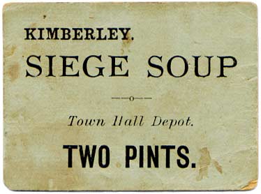 File:Kimberley-ticket.jpg