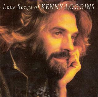 File:Love songs of Kenny Loggins.jpg